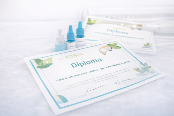 Treinamentos e Workshops