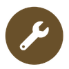 ASSISTÊNCIA TÉCNICA