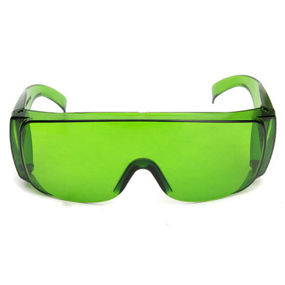 Óculos Protetor Laser Nd Yag Classe 1