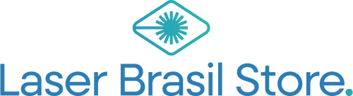 Laser Brasil