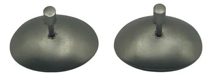 Protetor Intraocular Retangular Tamanho M